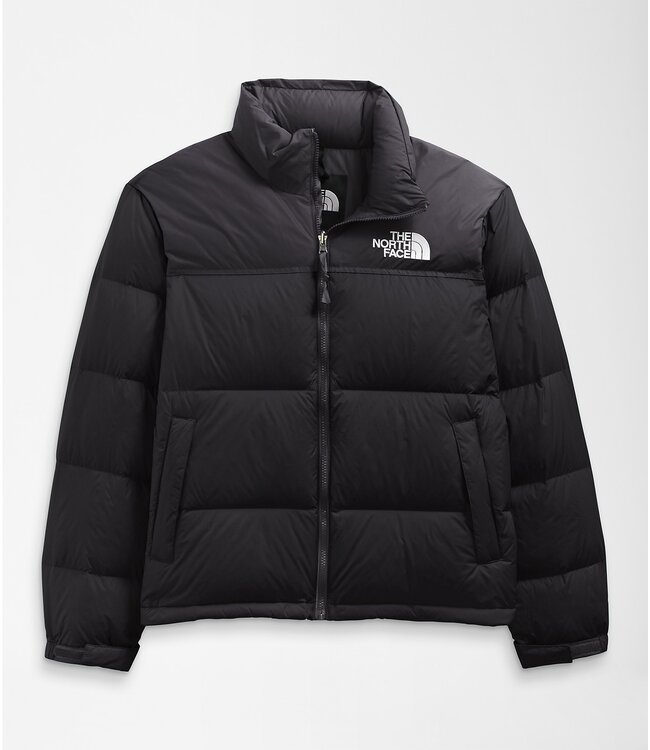 1996 Retro Nuptse Jacket - Men's