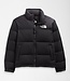 1996 Retro Nuptse Jacket - Men's