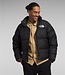 1996 Retro Nuptse Jacket - Men's