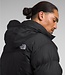 1996 Retro Nuptse Jacket - Men's