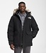 McMurdo Parka - Men's