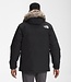 McMurdo Parka - Men's