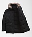 McMurdo Parka - Men's