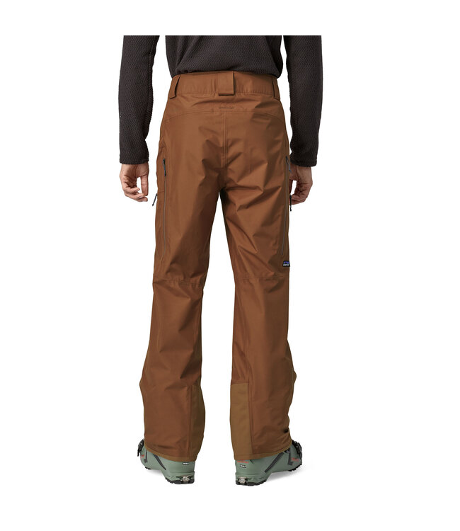 Men's Powder Town Pants - Regular
