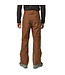 Men's Powder Town Pants - Regular