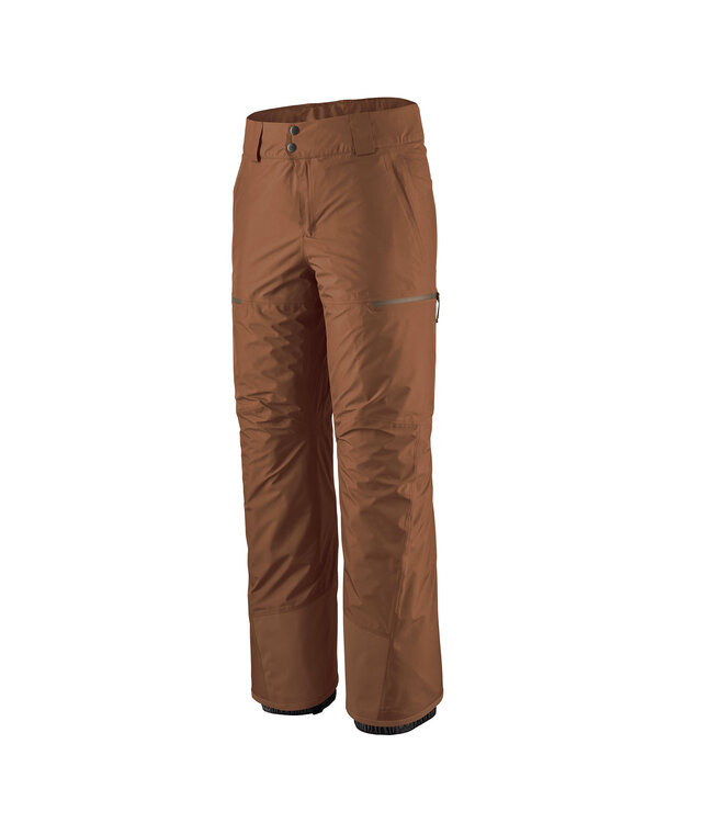 Men's Powder Town Pants - Regular