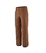 Men's Powder Town Pants - Regular