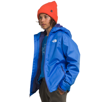 THE NORTH FACE Vortex Triclimate - Boys'