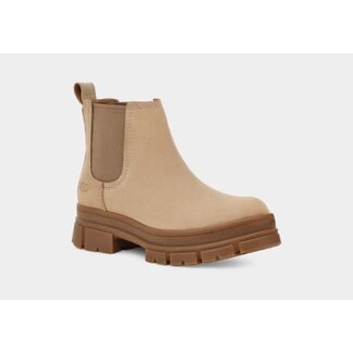 UGG Ashton Chelsea