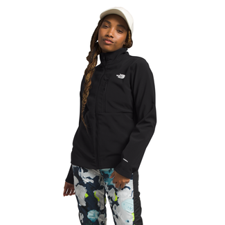 THE NORTH FACE Apex Bionic 3 Jacket - Women's