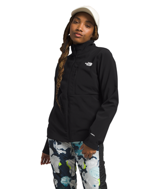 ジャケット・アウター THE NORTH FACE Apex Bionic 3 jacket The North Face Men's Apex Bionic 3 Windproof Jacket