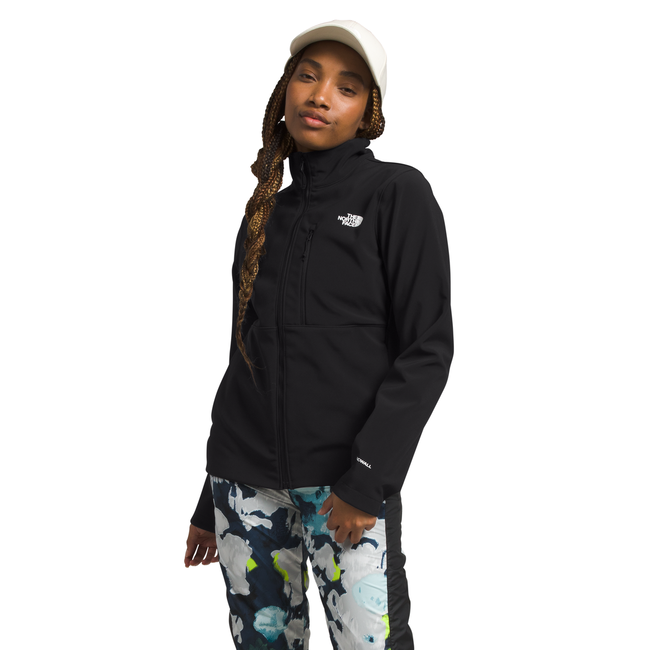 Women’s Denali Jacket