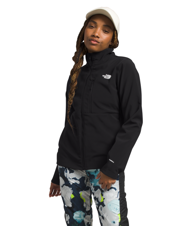 Women's Apex Bionic 3 Jacket