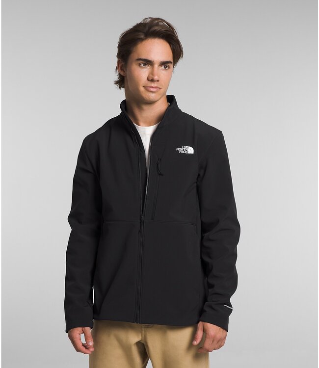 Men's Apex Bionic 3 Jacket