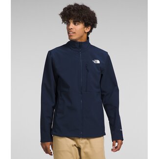 THE NORTH FACE Apex Bionic 3 Jacket - Men's