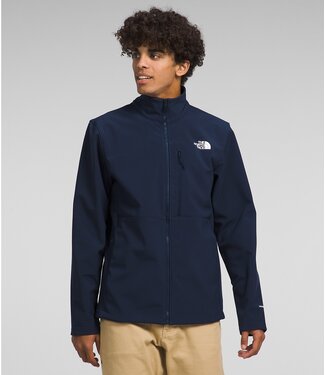 THE NORTH FACE Men's Apex Bionic 3 Jacket