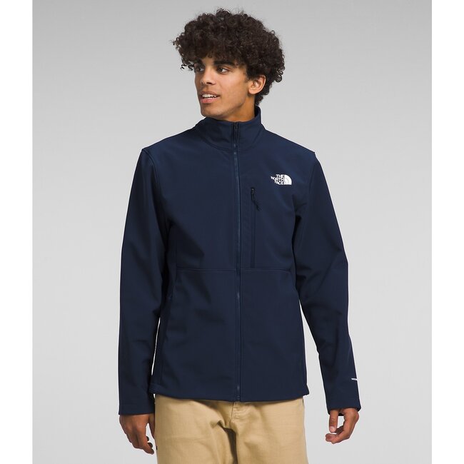 Apex Bionic 3 Jacket - Men's