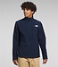 Men's Apex Bionic 3 Jacket