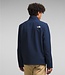 Men's Apex Bionic 3 Jacket