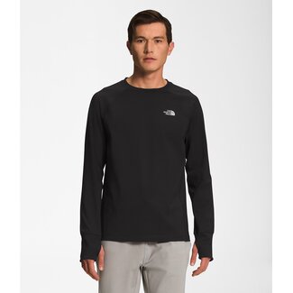 THE NORTH FACE Winter Warm Essential Crew - Men's