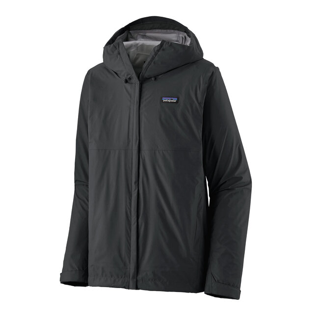 Torrentshell 3L Jacket - Men's