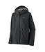 Men's Torrentshell 3L Jacket