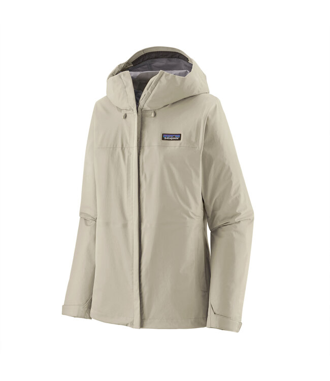 Women's Torrentshell 3L Jacket