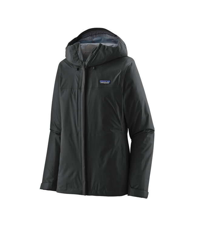 Women's Torrentshell 3L Jacket