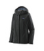 Women's Torrentshell 3L Jacket