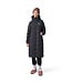 Stretchdown Long Parka - Women's