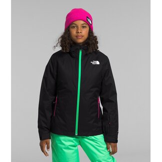 THE NORTH FACE Freedom Triclimate - Girls'