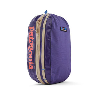 PATAGONIA Black Hole® Cube - Medium - 6L