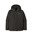 Insulated Quandary Jacket - Men's