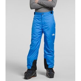 THE NORTH FACE Freedom Insulated Pant - Boys'