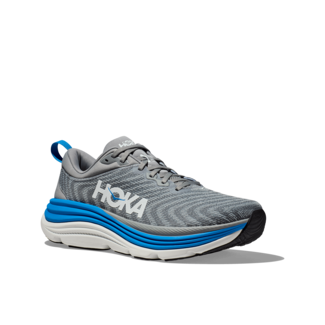 HOKA Gaviota 5 - Men's