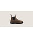 Men's Classic 550 Boots #1609