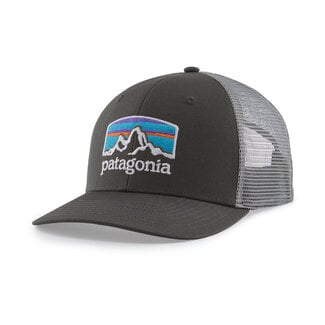 PATAGONIA Fitz Roy Horizons Trucker Hat