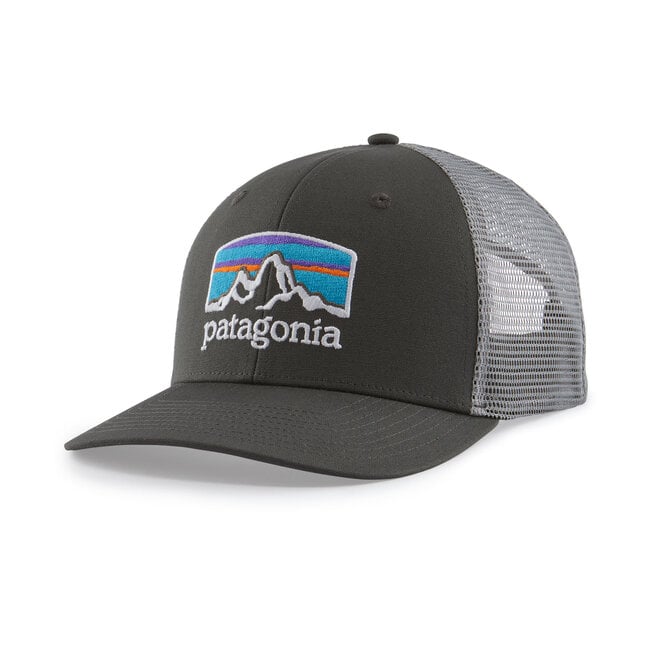 Patagonia Tin Shed Hat