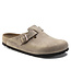 Men's Boston Soft Footbed