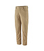 Men's Quandary Pants- Regular