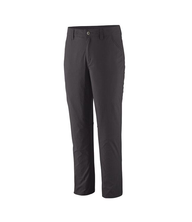 Women's Quandary Pants - Regular