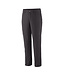 Women's Quandary Pants - Regular