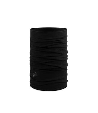 BUFF Merino Lightweight Neckwear