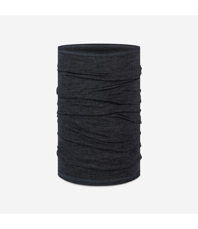 Merino Lightweight Neckwear