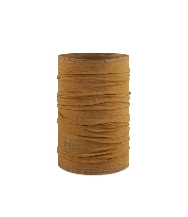 Merino Lightweight Neckwear