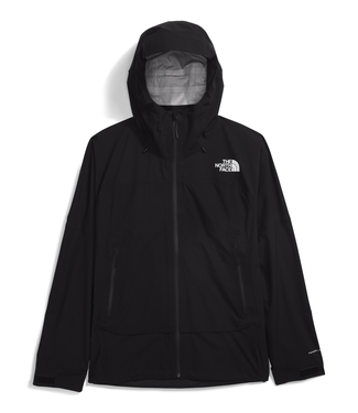 The North Face Frontier FUTURELIGHT Jacket Men s Active Endeavors Active Endeavors