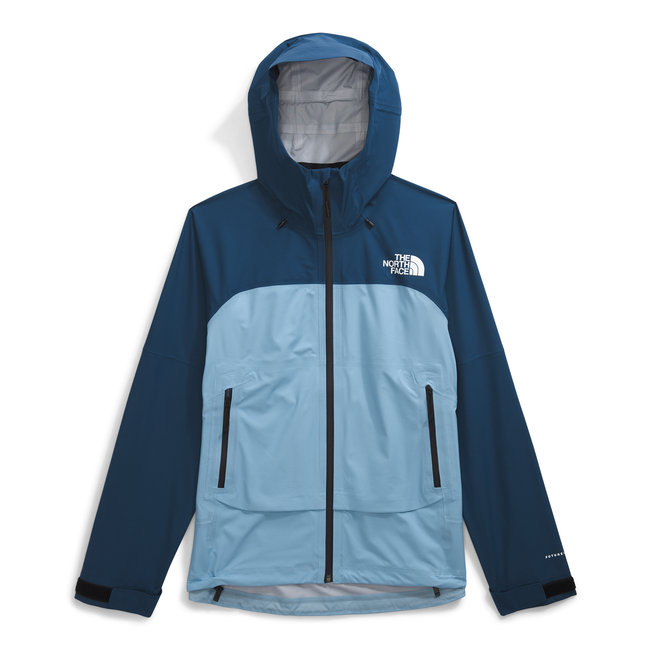 Frontier FUTURELIGHT Jacket - Women's