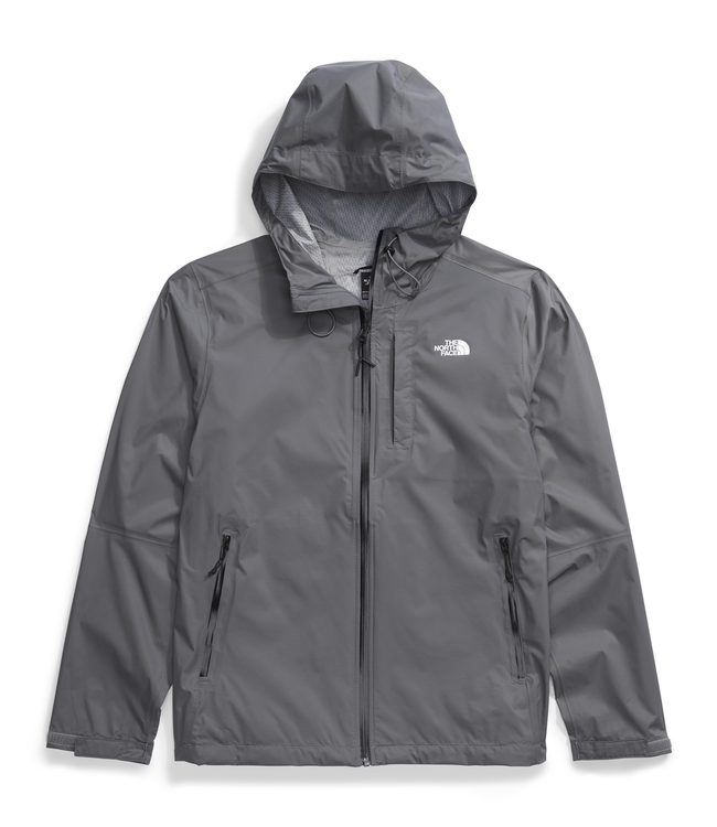 Men's Alta Vista Jacket