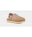 Women's Goldenstar Clog