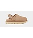 Women's Goldenstar Clog